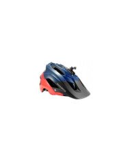 CASCOS ENDURO CON SOPORTE PARA CAMARA M/ROCKBROS TS45