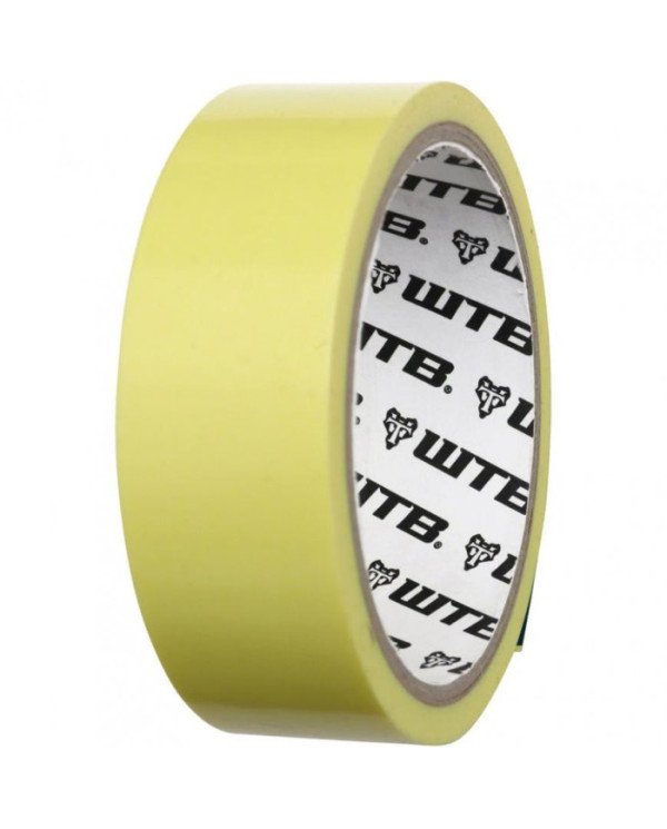 CINTA TUBELESS M/WTB USA MOD.TCS RIM TAPE 26MM X 11MTRS