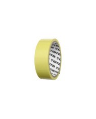 CINTA TUBELESS M/WTB USA MOD.TCS RIM TAPE 26MM X 11MTRS