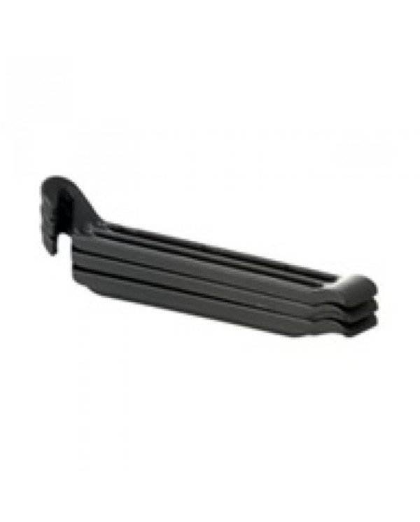 DESENLLANTADOR 3PCS LEVER-02