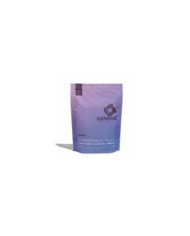 ENDURANCE FUEL BERRY 1350 GR TAILWIND