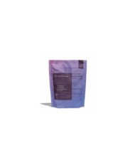ENDURANCE FUEL BERRY 1350 GR TAILWIND