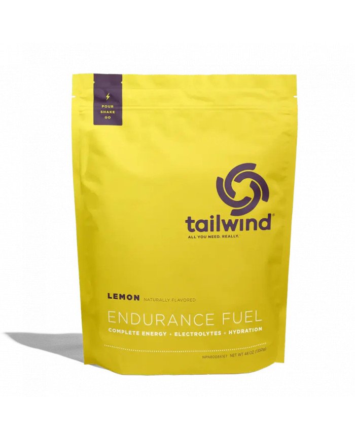 ENDURANCE FUEL LIMON 1350 GR TAILWIND