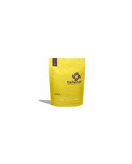 ENDURANCE FUEL LIMON 1350 GR TAILWIND