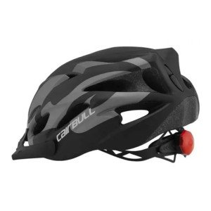 CASCO CAIRBULL FUNGO MOD CB-27