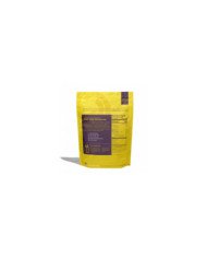 ENDURANCE FUEL LIMON 1350 GR TAILWIND