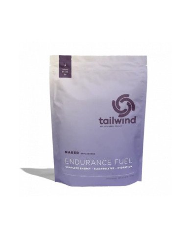 ENDURANCE FUEL NAKED 1350 GR TAILWIND