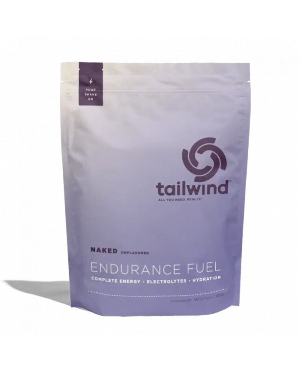ENDURANCE FUEL NAKED 1350 GR TAILWIND
