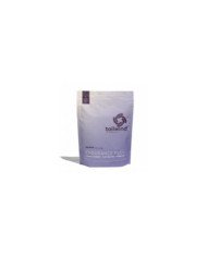 ENDURANCE FUEL NAKED 1350 GR TAILWIND