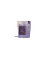 ENDURANCE FUEL NAKED 1350 GR TAILWIND