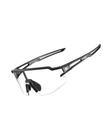 LENTES DE CICLISMO FOTOCROMÁTICOS 10175 ROCKBROS