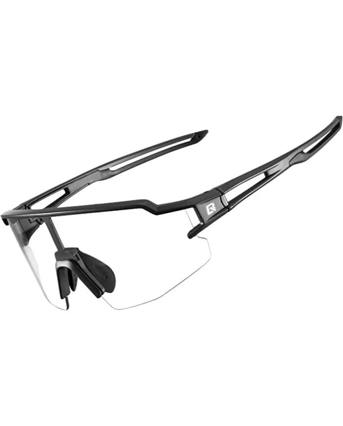 LENTES DE CICLISMO FOTOCROMÁTICOS 10175 ROCKBROS