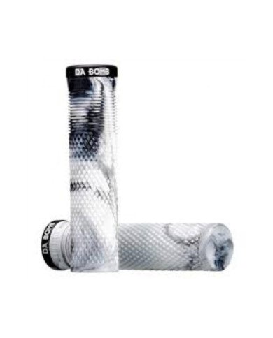 MANIGUETES M/DABOMB MOD.HOLY SHIT 4.0