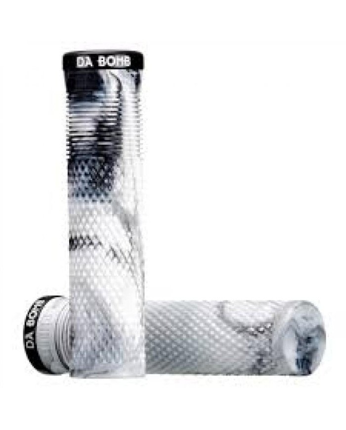 MANIGUETES M/DABOMB MOD.HOLY SHIT 4.0