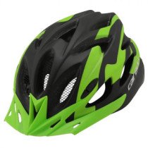 CASCO CAIRBULL FUNGO MOD CB-27