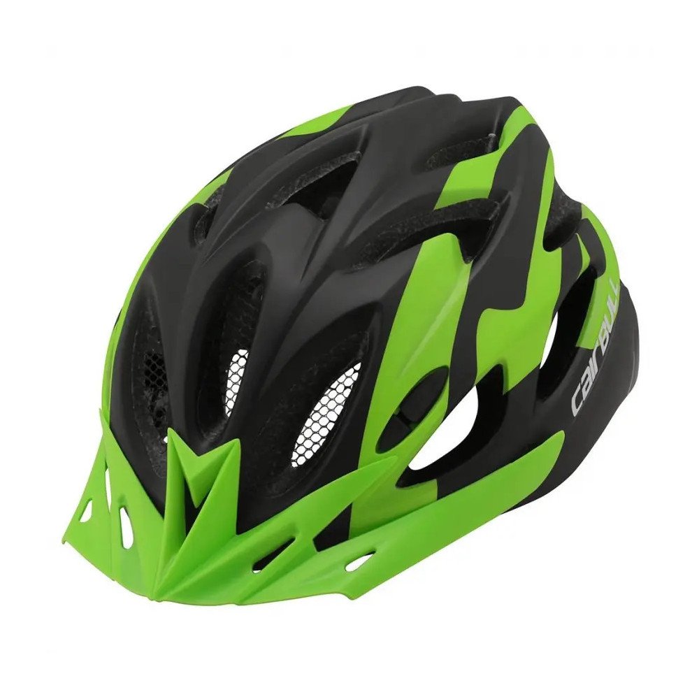 CASCO CAIRBULL FUNGO MOD CB-27