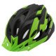 CASCO CAIRBULL FUNGO MOD CB-27