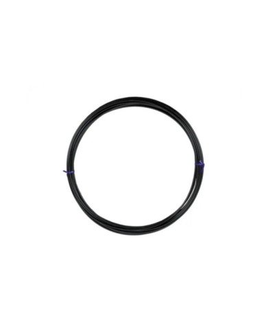 FUNDA CAMBIO M/BRAKCO DH-ST-SD NEGRO X METRO