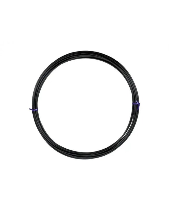 FUNDA CAMBIO M/BRAKCO DH-ST-SD NEGRO X METRO