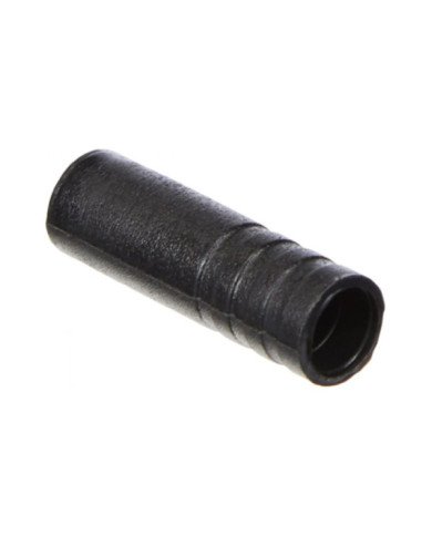 TOPES FUNDA ALHONGA HJ-D92-04 DE CAMBIO