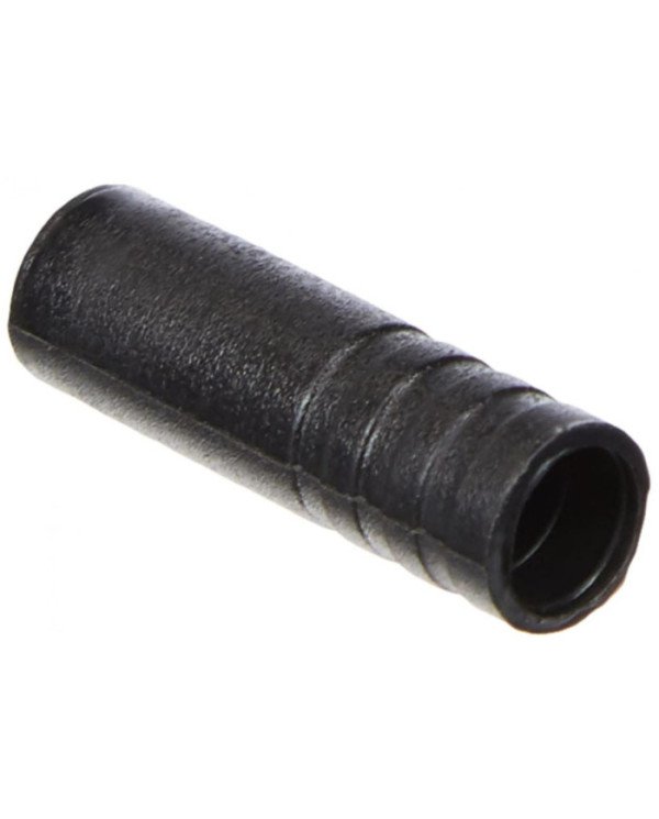 TOPES FUNDA ALHONGA HJ-D92-04 DE CAMBIO