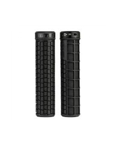 MANIGUETES M/WTB USA MOD.TRACE GRIP