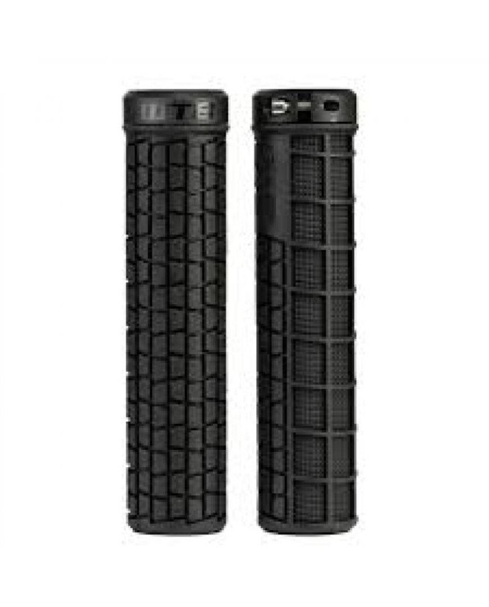 MANIGUETES M/WTB USA MOD.TRACE GRIP