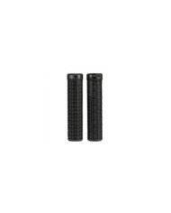 MANIGUETES M/WTB USA MOD.TRACE GRIP