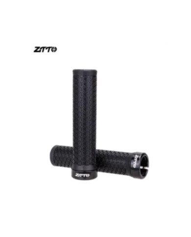 MANIGUETE C/BORDE ALUM M/ZTTO AG34
