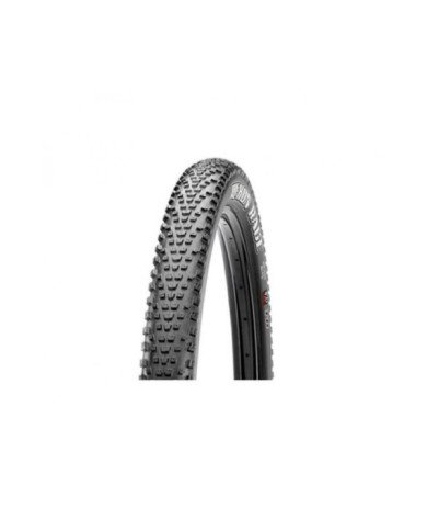 LLANTA 29X2.25 MAXXIS MTB REKON RACE EXO/TR 120TPI
