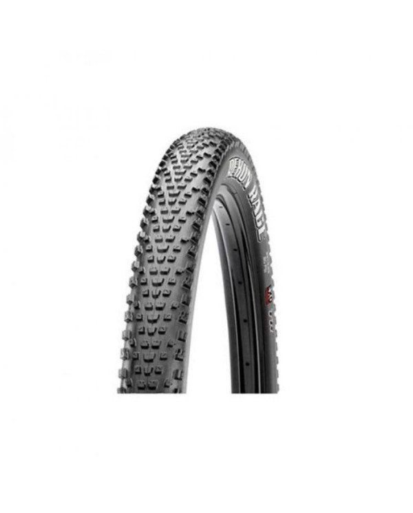 LLANTA 29X2.25 MAXXIS MTB REKON RACE EXO/TR 120TPI