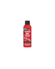 LUBRICANTE DE CADENA SECO DRY LUBE DE 80 OZ AEROSOL FINISH LINE