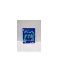DISCO ROTOR P/R PERNO BRACKO DR-05 160MM MD ALIGUEITOR