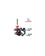 POTENCIA CNC DH M/LUNJE 31.8 MM LU01-3
