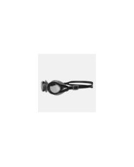 LENTE P/NATACION SPEEDO MARINER PRO GOG AU BLACK/WHITE NEGRO UNU