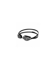 LENTE P/NATACION SPEEDO SPEEDO FASTSKIN SPEEDSOCKET 2 MIRROR NEGRO UNU