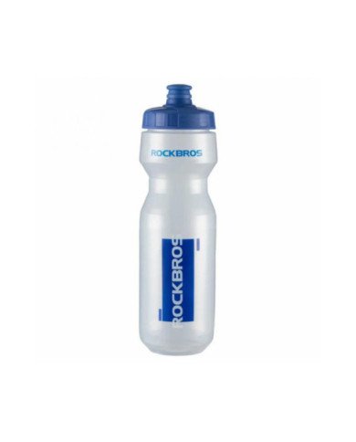 BOTELLA ROCKBROS DCBT69T 750ML