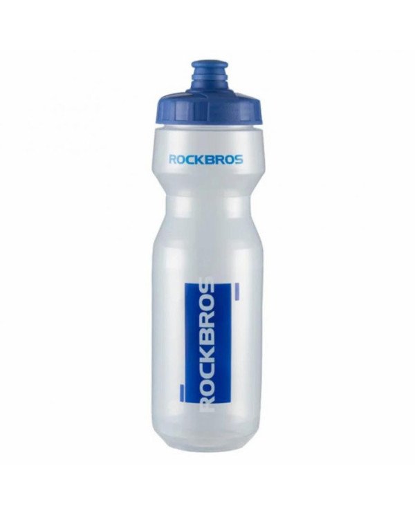 BOTELLA ROCKBROS DCBT69T 750ML