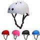 CASCO URBANO BMX REGULABLE