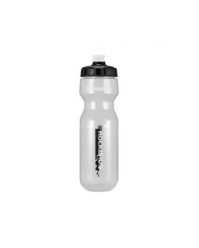 BOTELLA ROCKBROS DCBT69T 750ML