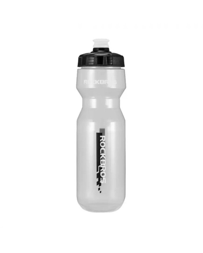 BOTELLA ROCKBROS DCBT69T 750ML