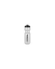 BOTELLA ROCKBROS DCBT69T 750ML