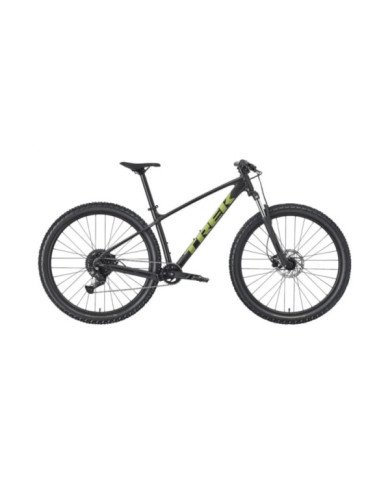 BICICLETA 29 TREK MARLIN 4 GEN 3 2026 NEGRO