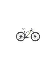 BICICLETA 29 TREK MARLIN 4 GEN 3 2026 NEGRO