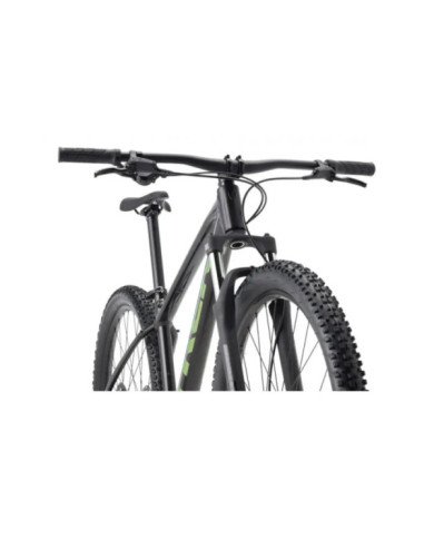 BICICLETA 29 TREK MARLIN 4 GEN 3 2026 NEGRO