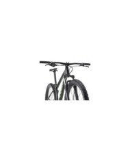 BICICLETA 29 TREK MARLIN 4 GEN 3 2026 NEGRO
