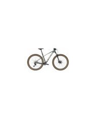 BICICLETA 29 TREK PROCALIBER 9.5 GEN 3 2026 VERDE