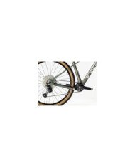 BICICLETA 29 TREK PROCALIBER 9.5 GEN 3 2026 VERDE