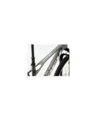 BICICLETA 29 TREK PROCALIBER 9.5 GEN 3 2026 VERDE
