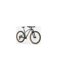 BICICLETA 29 TREK PROCALIBER 9.5 GEN 3 2026 VERDE